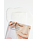 COSRX Balancium Comfort Ceramide Soft Cream Sheet Mask 26ml