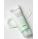 COSRX Pure Fit Cica Creamy Foam Cleanser 150ml