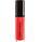 Daniel Sandler Luxury Lip Gloss 6ml Vivid Energy