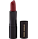 Daniel Sandler Luxury Matte Lipstick 3g Casablanca