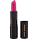 Daniel Sandler Luxury Matte Lipstick 3.4g Gigi