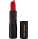 Daniel Sandler Luxury Matte Lipstick 3.4g Red Carpet