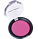 Daniel Sandler Watercolour Crème Rouge Blusher 3.5g Hot Pink