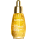 Darphin 8-Flower Golden Nectar Essential Oil Elixir 30ml