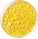 Darphin Eclat Sublime 8-Flower Golden Nectar Oil 30ml