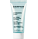 Darphin Hydraskin Light All-Day Skin-Hydrating Cream Gel 15ml