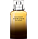 Davidoff Horizon Extreme Eau de Parfum Spray 40ml