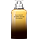 Davidoff Horizon Extreme Eau de Parfum Spray 75ml