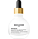 Decleor Antidote Daily Advanced Concentrate 30ml