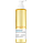 Decleor Sweet Almond Micellar Cleansing Oil195ml