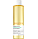 Decleor Rosemary Officinalis Active Essense 200ml