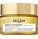 Decleor White Magnolia Mask Absolute 50ml