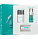 Dermalogica Active Clearing Clear and Brighten Gift Set