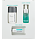 Dermalogica Active Clearing Clear and Brighten Gift Set