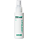 Dermalogica Clear Start Micro-Pore Mist Spray