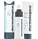 Dermalogica Our Hydration Heroes Gift Set