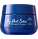 DHC By the Sea Mineral Cream 50g