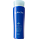 DHC By the Sea Lotion 175ml