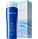 DHC By the Sea Lotion 175ml