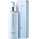 DHC Skin Refresh Daily Leave-in Liquid Exfoliator 100ml