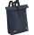 Diesel Navy Backpack