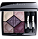 DIOR 5 Couleurs Colours & Effects Eyeshadow Palette 7g 157 - Magnify