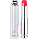 DIOR Addict Stellar Shine Lipstick 3.2g 554 - Diorsolar