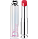 DIOR Addict Stellar Shine Lipstick 3.2g 579 - Diorismic
