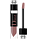 DIOR Dior Addict Lacquer Plump Lip Ink 5.5ml 516 - Dio(r)eve