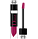 DIOR Dior Addict Lacquer Plump Lip Ink 5.5ml 777 - Diorly