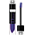 DIOR Dior Addict Lacquer Plump Lip Ink 5.5ml 898 - Midnight Star