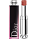DIOR Dior Addict Lacquer Stick 3.2g 524 - Coolista