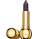 DIOR Diorific Khôl Powder Lipstick 3.3g 991 - Bold Amethyst