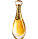 DIOR J'adore L'Or Essence de Parfum Spray 40ml