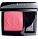 DIOR Rouge Blush Couture Colour 6.7g 047 - Miss