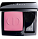 DIOR Rouge Blush Couture Colour 6.7g 277 - Osee