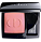 DIOR Rouge Blush Couture Colour 6.7g 601 - Hologram