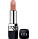 DIOR Rouge Dior Couture Colour Lipstick 3.5g 426 - Sensual Matte