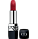 DIOR Rouge Dior Couture Colour Lipstick 3.5g 666 - Matte Kisss