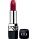 DIOR Rouge Dior Couture Colour Lipstick 3.5g 861 - Sophisticated Matte