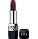 DIOR Rouge Dior Couture Colour Lipstick 3.5g 982 - Furious Matte