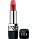 DIOR Rouge Dior Couture Colour Lipstick 3.5g 999 - Metallic