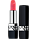 DIOR Rouge Dior Couture Colour Lipstick 3.5g 028 - Actrice