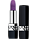 DIOR Rouge Dior Couture Colour Lipstick 3.5g 789 - Superstitious Matte