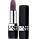 DIOR Rouge Dior Couture Colour Lipstick 3.5g 962 - Poison Matte