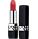 DIOR Rouge Dior Couture Colour Lipstick 3.5g 999 - Matte