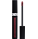DIOR Rouge Dior Liquid Lip Stain 6ml 895 - Fab Satin