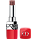 DIOR Rouge Dior Ultra Care Lipstick 3.2g 736 - Nude