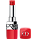 DIOR Rouge Dior Ultra Care Lipstick 3.2g 999 - Bloom