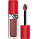 DIOR Rouge Dior Ultra Care Liquid Lipstick 6ml 736 - Nude